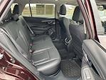 2023 Subaru Outback AWD SUV for sale #G11273P - photo 37