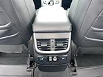 2023 Subaru Outback AWD SUV for sale #G11273P - photo 38
