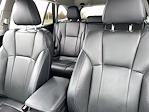 2023 Subaru Outback AWD SUV for sale #G11273P - photo 39