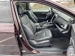 2023 Subaru Outback AWD SUV for sale #G11273P - photo 7