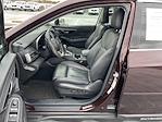 2023 Subaru Outback AWD SUV for sale #G11273P - photo 9