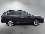 2023 Subaru Outback AWD SUV for sale #G11273P - photo 10
