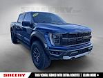 2022 Ford F-150 SuperCrew Cab 4WD Pickup for sale #G11275Z - photo 1