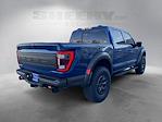 2022 Ford F-150 SuperCrew Cab 4WD Pickup for sale #G11275Z - photo 2