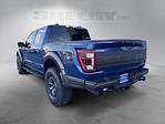 2022 Ford F-150 SuperCrew Cab 4WD Pickup for sale #G11275Z - photo 14