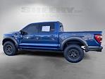 2022 Ford F-150 SuperCrew Cab 4WD Pickup for sale #G11275Z - photo 15