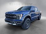 2022 Ford F-150 SuperCrew Cab 4WD Pickup for sale #G11275Z - photo 16