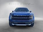 2022 Ford F-150 SuperCrew Cab 4WD Pickup for sale #G11275Z - photo 17