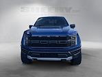 2022 Ford F-150 SuperCrew Cab 4WD Pickup for sale #G11275Z - photo 18