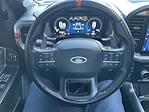 2022 Ford F-150 SuperCrew Cab 4WD Pickup for sale #G11275Z - photo 19