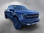 2022 Ford F-150 SuperCrew Cab 4WD Pickup for sale #G11275Z - photo 3