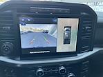 2022 Ford F-150 SuperCrew Cab 4WD Pickup for sale #G11275Z - photo 20