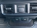 2022 Ford F-150 SuperCrew Cab 4WD Pickup for sale #G11275Z - photo 21
