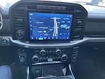 2022 Ford F-150 SuperCrew Cab 4WD Pickup for sale #G11275Z - photo 22