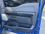 2022 Ford F-150 SuperCrew Cab 4WD Pickup for sale #G11275Z - photo 23