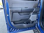 2022 Ford F-150 SuperCrew Cab 4WD Pickup for sale #G11275Z - photo 24
