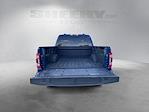 2022 Ford F-150 SuperCrew Cab 4WD Pickup for sale #G11275Z - photo 25