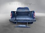 2022 Ford F-150 SuperCrew Cab 4WD Pickup for sale #G11275Z - photo 26