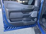 2022 Ford F-150 SuperCrew Cab 4WD Pickup for sale #G11275Z - photo 28