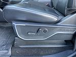 2022 Ford F-150 SuperCrew Cab 4WD Pickup for sale #G11275Z - photo 29