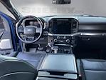 2022 Ford F-150 SuperCrew Cab 4WD Pickup for sale #G11275Z - photo 4