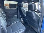 2022 Ford F-150 SuperCrew Cab 4WD Pickup for sale #G11275Z - photo 30