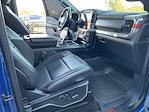 2022 Ford F-150 SuperCrew Cab 4WD Pickup for sale #G11275Z - photo 31