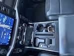 2022 Ford F-150 SuperCrew Cab 4WD Pickup for sale #G11275Z - photo 32