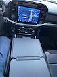2022 Ford F-150 SuperCrew Cab 4WD Pickup for sale #G11275Z - photo 33