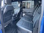 2022 Ford F-150 SuperCrew Cab 4WD Pickup for sale #G11275Z - photo 7