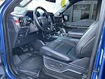 2022 Ford F-150 SuperCrew Cab 4WD Pickup for sale #G11275Z - photo 9