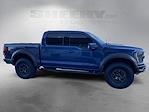 2022 Ford F-150 SuperCrew Cab 4WD Pickup for sale #G11275Z - photo 10