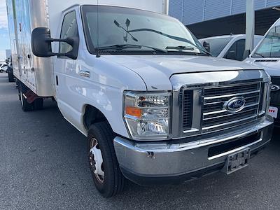 2016 Ford E-450 RWD Cutaway for sale #G11278Z - photo 1
