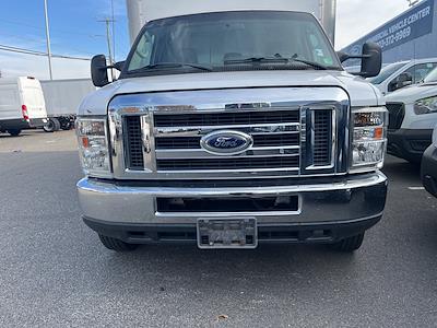 2016 Ford E-450 RWD Cutaway for sale #G11278Z - photo 2