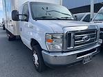 2016 Ford E-450 RWD Cutaway for sale #G11278Z - photo 1