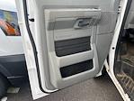 2016 Ford E-450 RWD Cutaway for sale #G11278Z - photo 15