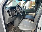 2016 Ford E-450 RWD Cutaway for sale #G11278Z - photo 16