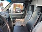 2016 Ford E-450 RWD Cutaway for sale #G11278Z - photo 17
