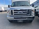 2016 Ford E-450 RWD Cutaway for sale #G11278Z - photo 2
