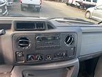 2016 Ford E-450 RWD Cutaway for sale #G11278Z - photo 20