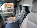 2016 Ford E-450 RWD Cutaway for sale #G11278Z - photo 21