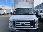 2016 Ford E-450 RWD Cutaway for sale #G11278Z - photo 3