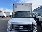 2016 Ford E-450 RWD Cutaway for sale #G11278Z - photo 4