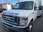 2016 Ford E-450 RWD Cutaway for sale #G11278Z - photo 5