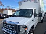 2016 Ford E-450 RWD Cutaway for sale #G11278Z - photo 6
