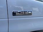 2016 Ford E-450 RWD Cutaway for sale #G11278Z - photo 8