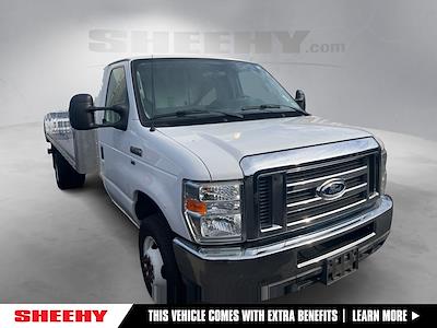 2015 Ford E-450 RWD Cutaway for sale #G11279Z - photo 1