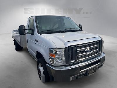 2015 Ford E-450 RWD Cutaway for sale #G11279Z - photo 2