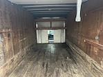 Used 2015 Ford E-450 Box Van for sale #G11279Z - photo 27