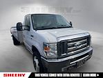 2015 Ford E-450 RWD Cutaway for sale #G11279Z - photo 1
